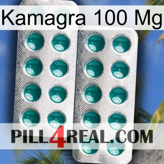 Kamagra 100Mg dapoxetine2